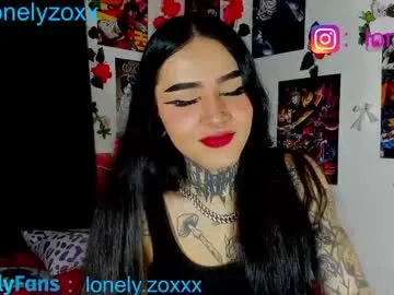 lia_volkov — SHOW FACE CUM!!  [2000 tokens remaining]