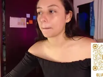 liaa_cute_ — GOAL: body tour + naked [0 tokens remaining] hello #teen #fuckmachine #natural #slave #18