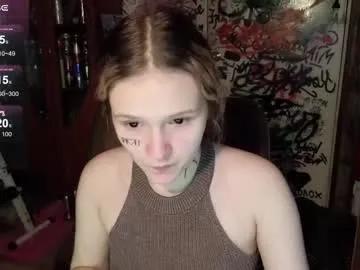 liaaa_li — ahegao [0 tokens remaining]