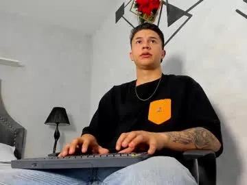 liaamsmiith_ —  21cm cock pumping hard... ready to explode cum all over for you  #cum #monstercock #bigcock #latino #master [333 tokens remaining]