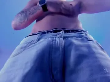 liaamsmiith_ — Skinny boy with a big cock ready to explode... watch me stroke and cum just for you  (big cum at goal) #cum #straight #bigcock #master #new [333 tokens remaining]