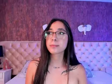 liaaturner — welcome to the hot as fire room #latina #petite #new  18 #piercing