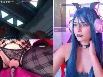 liagames — My pussy wants to feel every inch of your hard cock! (Control x3min) #skinny #squirt #cum #fuckmachine #18 [333 tokens remaining]
