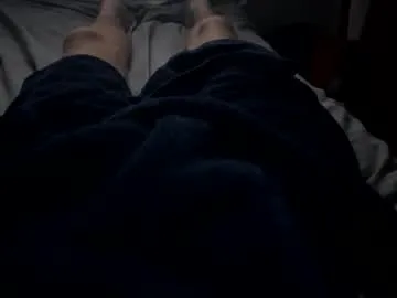 liam012345 — Freechat on Chaturbate