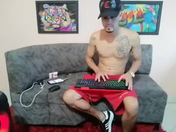 liam_andres12 — Big CUMSHOW - im new here  #skinny #dirty #teen #bigcock #cum #feet