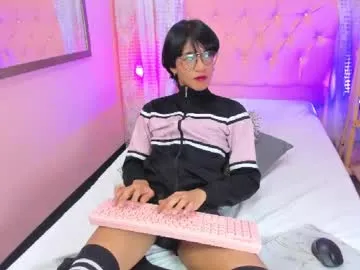 liam_evvan —  GOAL: CUM ON FACE - 1 of 4 -  [555]  #petite #18 #new #gay #femboy