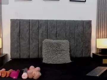 liam_forest_ — Your tips help fly my imagination - Goal: RIDE MY PINK DILDO (3MIN) [120 tokens left] #cum #muscle #uncut #dildo #bigcock