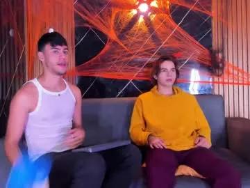 Chaturbate liam_genner is Freechat liam_genner — Lovense: Interactive Toy that vibrates with your Tips #Lovense #Ohmibod #interactivetoy