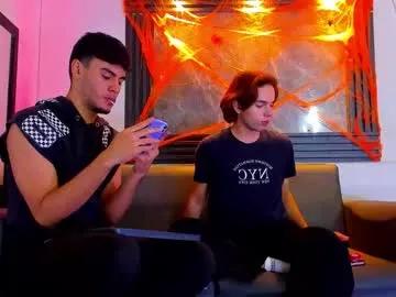 liam_genner's avatar