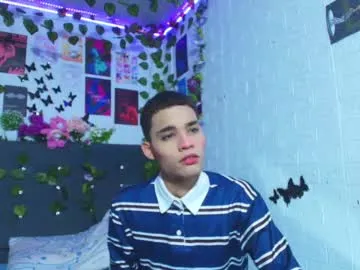 liam_honey18 — #femboy #bigcock #sissy #new #18