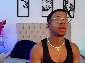 liam_morocho — GOAL: Sensual dance with shirt on [20 tokens remaining] let's have hot moments together!! #muscle #bigcock #young #new #latino