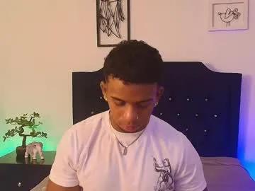 liam_morocho — GOAL: Stretch and show your body [68 tokens remaining] let's have hot moments together!! #muscle #bigcock #young #new #latino