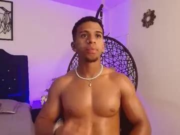 Chaturbate liam_morocho is Freechat liam_morocho — let's have hot moments together!! c2c c2c c2c c2c c2c #bigass #bulge #precum #bbc #athletic