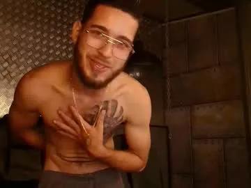 liam_sait — look at my cumm explosion!! PVT ON #bigcock #straight #new #dominant #latino [777 tokens remaining]