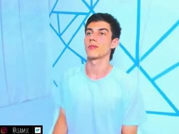 liam_scott77 — Sexy Dance [70 tokens left] #bbc #hairy #twink #cum #latino