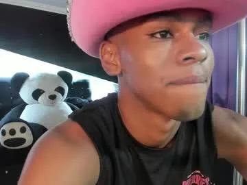 liam_taylor__ — GOAL: Moan your name [57 tokens remaining] I like you imagine that your fingers pass through every corner of my body leading me to ecstasy   #bigcock #18 #young #pvt #c2c #feet #uncut #cum #muscle #