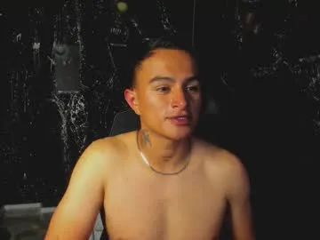 liamdeep_ —  Angel face, devil mind.. #bigdick #cashmaster #feet #findom #footjob [444 tokens remaining]