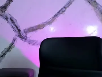 liamdeep_ — SHOW DICK HARD + MASTURBATE X 2 MIN #Muscle #cum #nipples #feets #ass [120 tokens remaining]