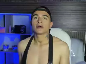 liamdeep_ — SHOW DICK HARD + MASTURBATE X 2 MIN #Muscle #cum #nipples #feets #ass [120 tokens remaining]