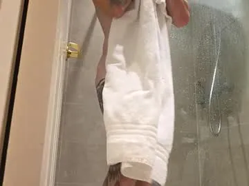 liamfx — Cum  [2500 tokens remaining]