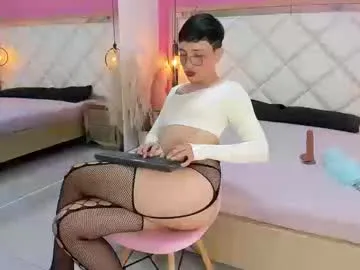 liamheat — GOAL: ass It will be a great pleasure to fulfill all your fantasies and desires  #femboy #gay #twink #cum #ass