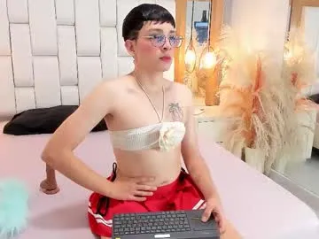 liamheat — GOAL: ass It will be a great pleasure to fulfill all your fantasies and desires  #femboy #gay #twink #cum #ass