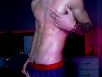 Chaturbate liamjonness is Freechat liamjonness — Freechat on Chaturbate