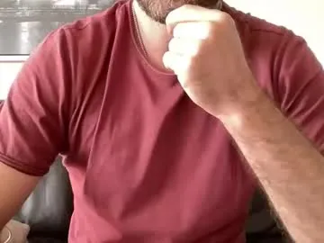 liamnilod — Top DAD ! Make me cum with your tips #daddy #top #French #hairy #private