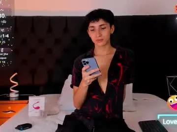 Chaturbate liampage_ is Freechat liampage_ — Lovense Lush on - Interactive Toy that vibrates with your Tips #lovense #new  #twink #young  #18