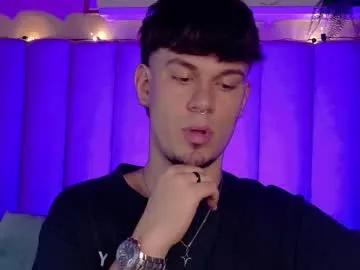 liamthunder05_'s avatar