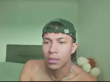 liamwoker — GOAL: masturbation slow [111 tokens remaining] hot  #bigcock #master #hairy #young #cum #