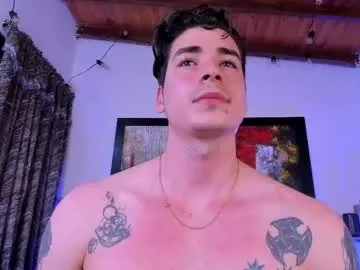 liamwyatt_ — show cum  #cum #skinny #latino [1555 tokens remaining]