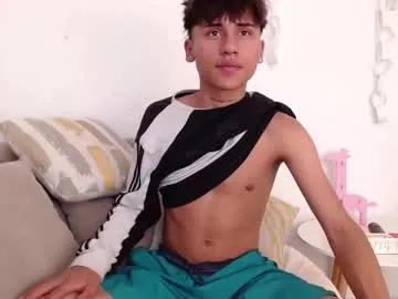 lian_ross — Naked +oil #anal #gay #18 #bigcock #cum [110 tokens remaining]