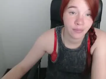 liana_ray — #strip #pregnant #littletits #ass #feet [231 tokens remaining]