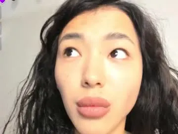lianye — Play with My Pussy  [444 tokens left] Here for give some luv #asian #18 #squirt #new #smalltits