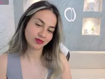 liat_white_tx — Private open 6/min #blonde #teen #new #skinny #latina