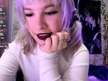 libbynading — Goal:  suck dildo  ^^ #teen #18 #feet #lovense #bigass [111 tokens remaining]