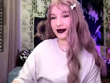 libbynading — Goal: remove my top..show braSexy goth today is very horny ^^ #smalltits #18 #feet #lovense #bigass [0 tokens remaining]