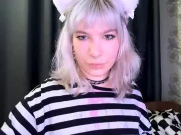 libbynading — Goal: Twerk Slap my ass x5he beautiful princess surprises with her skills ^^ #smalltits #18 #feet #lovense #bigass [100 tokens remaining]