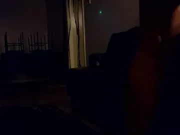 licfeetoesuc — Licfeetoesuc Gets fucked by #bbc #party #smoke #straight