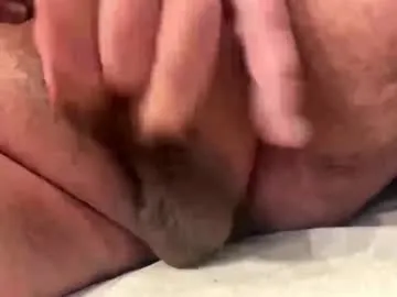 lick_my_cream — #c2c #cumshow #chubby #cumshot #gay