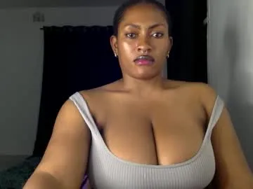 lick_my_pussyyy226651 — boobs tease [145 tokens left] #mistress #ebony #sph #femdom #british #squirt #bigass #dirtytalk #