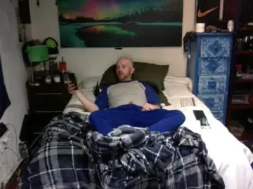 lickitb4istick — Freechat on Chaturbate