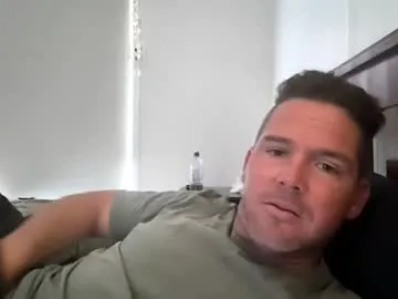 lickitwell29 — Home alone bored and horny. Free flash but u must ask for it.. let's chat #aussie #dadbod #bwc #mature