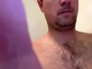 lickme2025 — Time to cum  [200 tokens remaining]