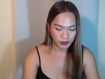 lickme_ava69 — we are new here i hope thier someone can get us naked and make us cum and squirt (PVT IS OPEN) #new #asian #wifematerial #pinay #smalltits [2212 tokens remaining]