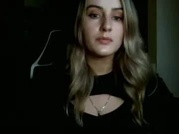 lidia_me — Hello everyone, I will be glad if you support me on my first day, sweet kisses ##new #nonude #shy #sweet #natural [995 tokens remaining]