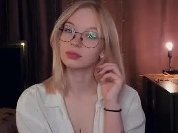 lidiaklemencic — Take off my skirt #teen #new #shy #skinny #18 [25 tokens remaining]