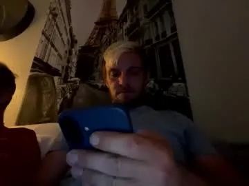lifesagamble2025 — Cum in each other's mouths.  [1000 tokens remaining]