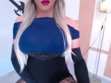 ligastitchsex — individual hand masturbation [970 Tokens Left]   Open private shows  Goal: sweet sex  #new #anal #couple #squirt #dirty